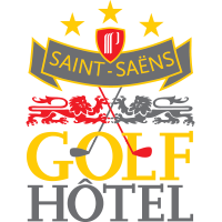 logo-golf